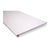Legrand - Wiremold 5500C 5500 Series™ 8' Raceway Cover